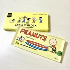 Item thumbnail for item d6804b62-94a8-43e7-881f-9b334e7ba8c6