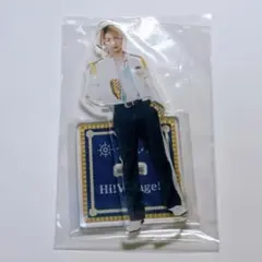 Item thumbnail for item 111fd669-7e75-46f5-b67e-e38beec90ab1