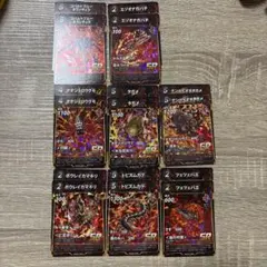 値下げ 蟲神器 アリデッキ 虫神器 アグロ - メルカリ