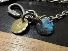 2025年最新】ビズビーターコイズの人気アイテム - メルカリ