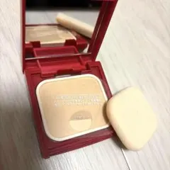 インテグレート　ファンデーションのサムネイル