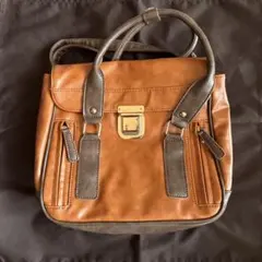 Item thumbnail for item 54dd7b82-06ea-4f1b-b6e4-0005438fd8b2