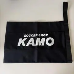 KAMO シューズケースのサムネイル