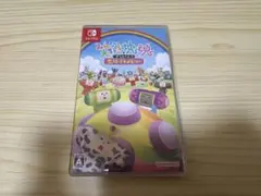 Nintendo Switch ソフト みんな大好き塊魂 アンコール