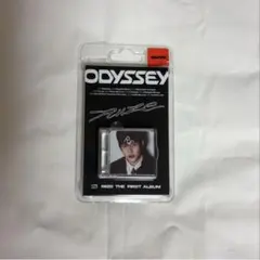 RIIZE ODYSSEY SMini Ver. ソヒ