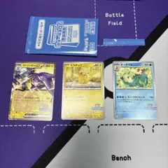 2026年最新】イラストレーションコンテスト 2024の人気アイテム - メルカリ