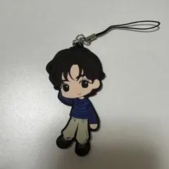 玉森裕太 ラバーストラップ Dome Tour 2024