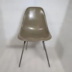 HermanMiller ヴィンテージ シェルチェアのサムネイル