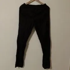 Patagonia パタゴニア フーディニパンツ ブラック XS 廃盤のサムネイル