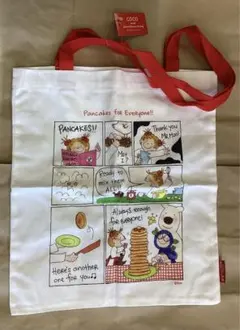 Item thumbnail for item 76697a3d-b51c-4353-8665-6db95e803e50