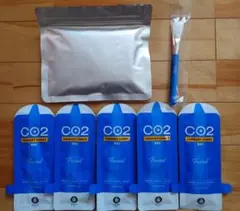 Item thumbnail for item e667a1ce-6622-4905-82ff-2a51a8c1963e