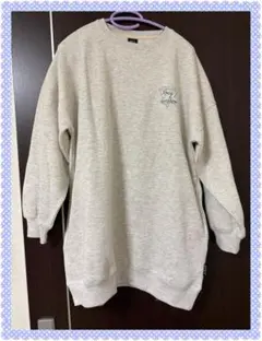 Item thumbnail for item c7bd3c85-5b45-43d2-88e1-79baa7dbf34e