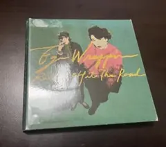 2025年最新】ego-wrappin' エゴラッピン cdの人気アイテム - メルカリ