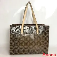 Salvatore Ferragamo サルヴァトーレ フェラガモ ガンチーニ