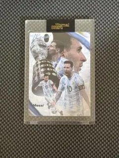 Item thumbnail for item dd020436-fcff-4957-84f2-15109245e834