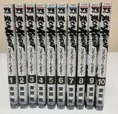 Item thumbnail for item 3c3d0a21-b061-460d-ac52-a72b8eac2b74