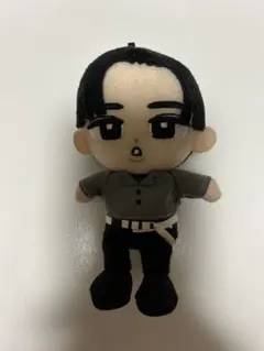 Item thumbnail for item d04defe9-4e41-4c4f-882d-458d09ea3c0e