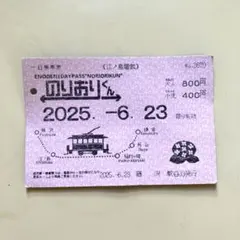 Item thumbnail for item 310be246-e4d5-40ae-8206-49f543e8ee15