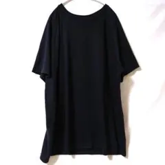 Item thumbnail for item acc516a6-5eda-4293-9856-4d8a02626e4c