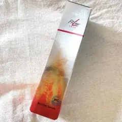 2026年最新】フィットライン スキン4エバーの人気アイテム - メルカリ