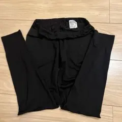 Item thumbnail for item 4f3af48e-cc8c-495c-9093-06e39d04d012