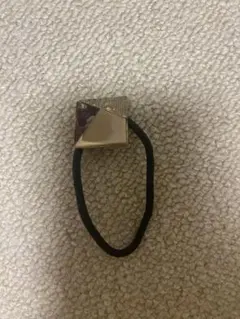 Item thumbnail for item 2844d92a-6b59-4e23-b2fb-170bd8af667b