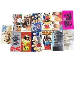 Item thumbnail for item 81e52b85-0e12-485f-9e60-c750ec4c229b