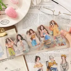 Item thumbnail for item 1a83181c-2dcc-4a1a-8772-8c478a40c983