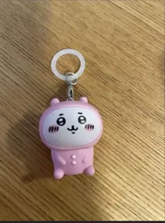 ちいかわ　目印チャーム　キーホルダーのサムネイル