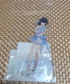 杜野凛世 スプラッシュパーティー 缶バッジ 80個セット 2026年最新】アイドルマスター シャイニーカラーズ 缶バッジ