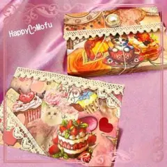 ☆Dori Dori様 リクエスト 2点 まとめ商品