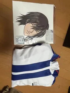 2026年最新】不二周助 ジャージの人気アイテム - メルカリ