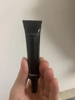 KANEBO VEIL OF DAY SPF50 5g