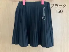 Item thumbnail for item 6da9596b-d454-4434-afc5-94756e68232c