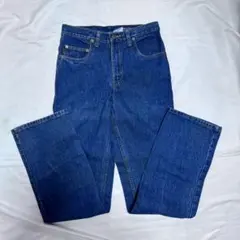 90s polo ralphlauren ラルフローレン デニム Gパンのサムネイル