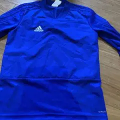 Item thumbnail for item 238b5dfd-cb93-4ec6-a361-897704217cde