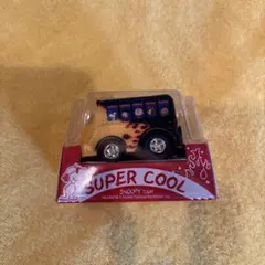 2025年最新】チョロq スヌーピーの人気アイテム - メルカリ