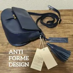 Item thumbnail for item 7bbf57dd-d9d4-4213-b2ea-ea449ba79048