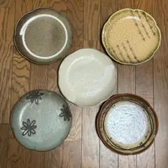 2025年最新】有田焼 皿の人気アイテム - メルカリ