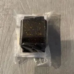 仮面ライダーガヴ ファイナルステージ FS 限定ゴチゾウ