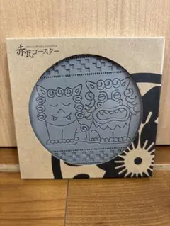 sweetie♡様 リクエスト 2点 まとめ商品