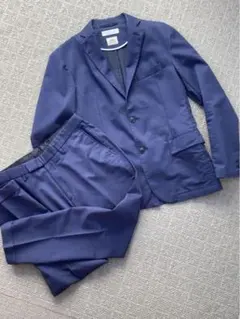 BEAUTY&YOUTH UNITED ARROWS スーツ セットアップ M