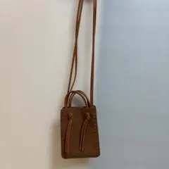 Item thumbnail for item 3f91f0cc-ad61-4c8c-8ba1-eb46ca912f2b