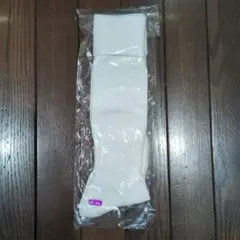 ホワイトソックス 22-24cm