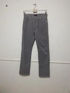 Item thumbnail for item 421c08cb-ec35-4aaa-b898-192ed5c65c84