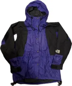 90s the north face ノース フェイス マウンテンパーカー
