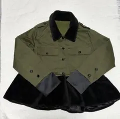 BIRTHDAY BASHジャケット