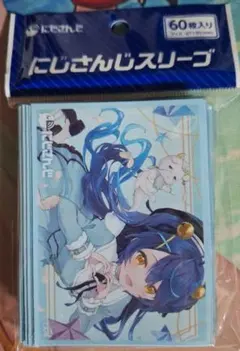 Item thumbnail for item 5adabfcc-c681-4369-a516-b4838c113899