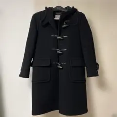 ロンドントラディション　ダッフルコート　36