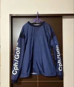 Item thumbnail for item 6b5a971a-1fd1-4510-981a-9e222b999c76